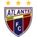 logo Atlante