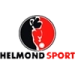 logo Helmond Sport