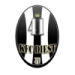logo Diest