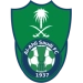 logo Al Ahli Jeddah