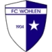 logo Wohlen