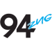 logo Zug 94