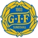 logo GIF Sundsvall