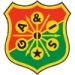 logo GAIS
