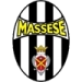 logo Massese
