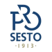 logo Pro Sesto