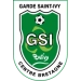 logo GSI Pontivy