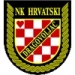 logo Hrvatski Dragovoljac