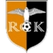 logo RC Kadiogo