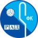 logo RAD Belgrade