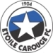 logo Etoile Carouge