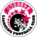 logo Liaoning Whowin