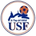 logo USF Le Puy