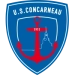 logo Concarneau
