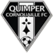 logo Stade quimpérois