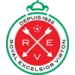 logo Excelsior Virton