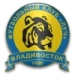 logo Luch Vladivostok