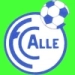 logo Alle