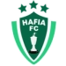 logo Hafia