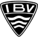 logo IB Vestmannaeyjar