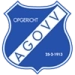 logo AGOVV Apeldoorn