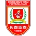 logo Changchun Yatai