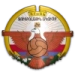 logo Lernayin Artsakh-2