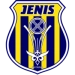 logo Zhenis Astana