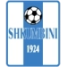 logo Shkumbini Peqin