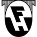 logo FH Hafnarfjordur