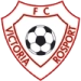 logo Victoria Rosport