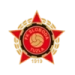 logo Sloboda Tuzla