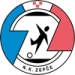 logo Zepce