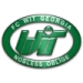 logo WIT Georgia II