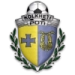 logo Kolkheti 1913 Poti