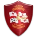 logo Tskhinvali B