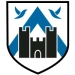 logo Haverfordwest