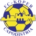logo FC Koper