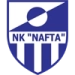 logo Nafta Lendava