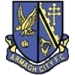 logo Armagh City