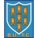 logo Ballymena United
