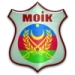 logo MOIK Baku