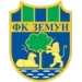 logo Zemun