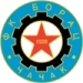 logo Borac Cacak