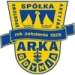 logo Arka Gdynia