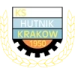 logo Hutnik Krakow