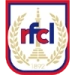 logo RFC Liège