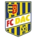 logo Dunajska Streda