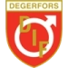 logo Degerfors