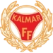 logo Kalmar